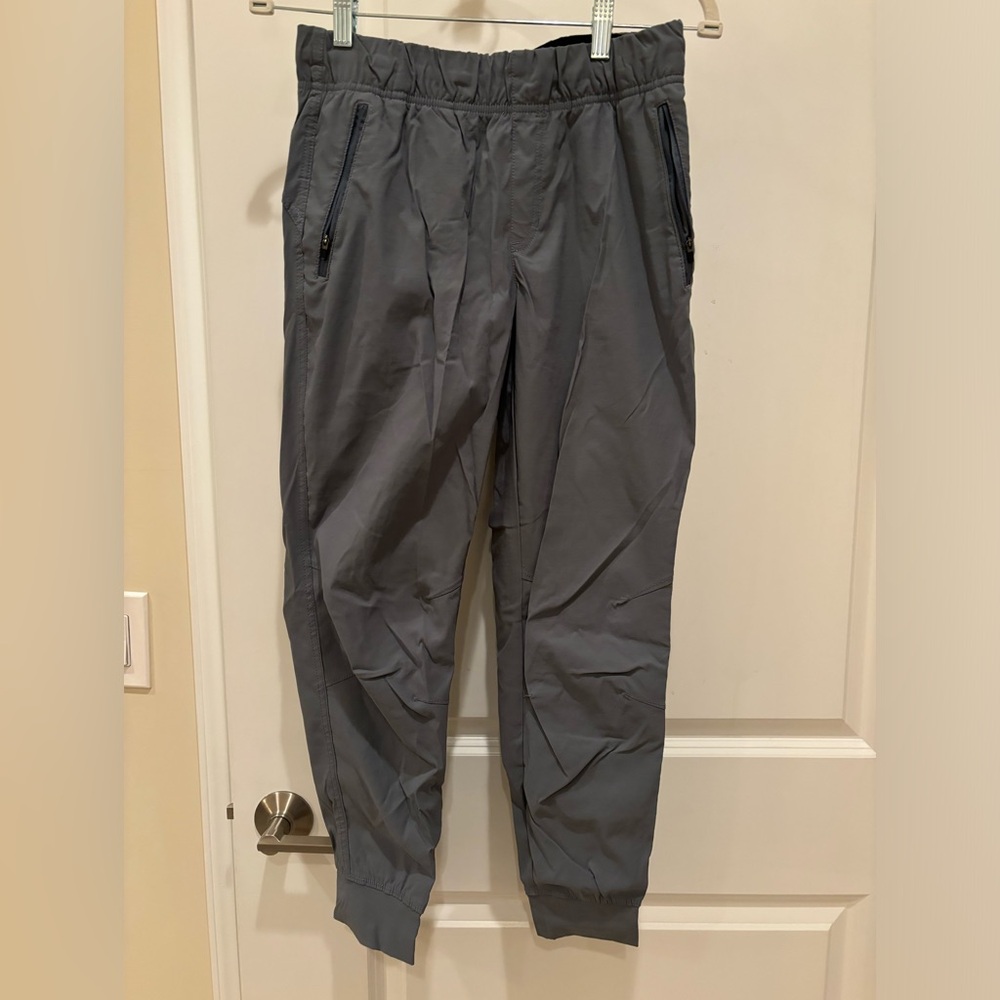 Women’s Eddie Bauer hiking joggers